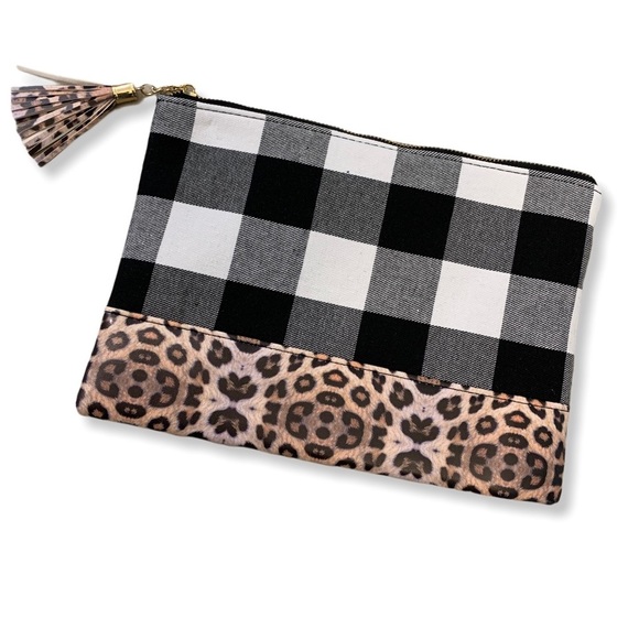 Hand bag - Picture 1 of 1